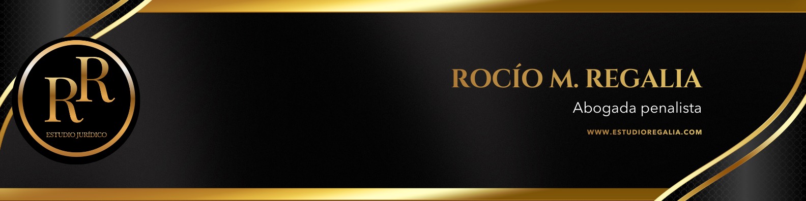 Estudio Regalía - Estudio Jurídico Especializado